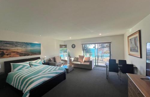 Cowes Apartamento | Phillip Island Holiday Apartments