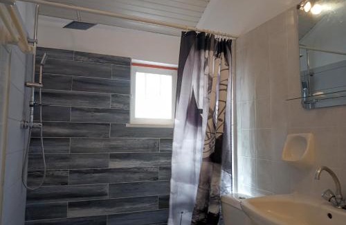 Kryoneri Apartamento | Philoxenia Apartments