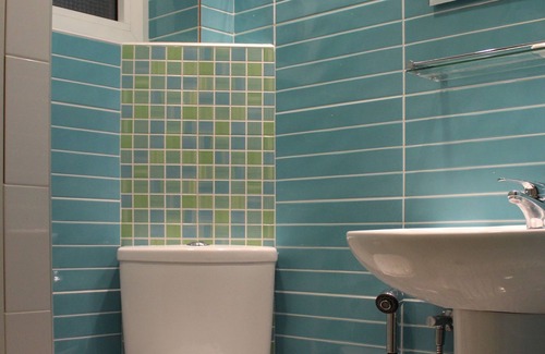 Petaloudes Hotel | Philoxenia Hotel & Studios
