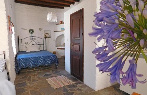 Ano Siros Apartamento | Philoxeno Traditional house - Ano Syros