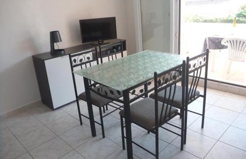 Marseillan Plage Apartamento | PHOCEA