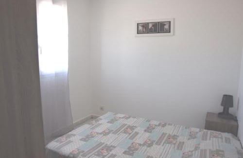 Marseillan Plage Apartamento | PHOCEA