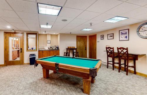 Steamboat Springs Apartamento | Phoenix 117