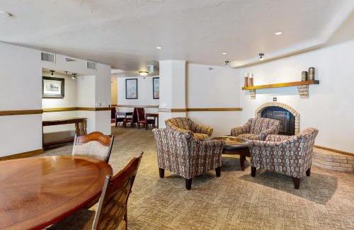 Steamboat Springs Apartamento | Phoenix 117