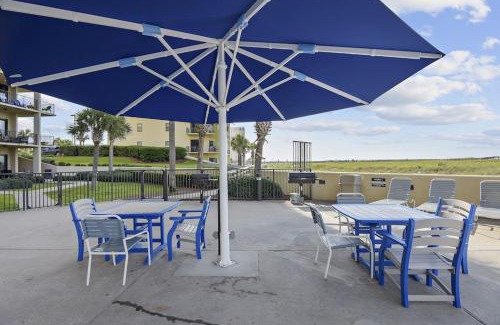 Orange Beach Casa | Phoenix 6 Unit 813