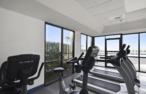 Orange Beach Casa | Phoenix 6 Unit 813