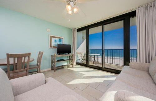 Gulf Shores Apartamento | Phoenix All Suites Hotel
