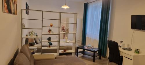Tirgu Mures Apartamento | Phoenix Apartament