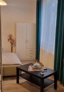 Tirgu Mures Apartamento | Phoenix Apartament