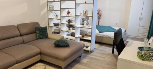 Tirgu Mures Apartamento | Phoenix Apartament