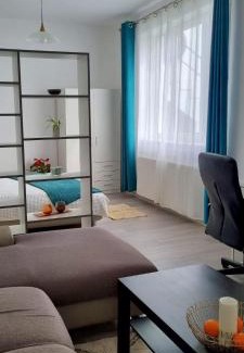 Tirgu Mures Apartamento | Phoenix Apartament