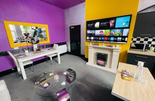 Goole Casa | PHOENIX Apartments