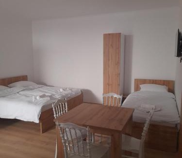 Prilep Apartamento | Phoenix Apartments