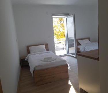 Prilep Apartamento | Phoenix Apartments