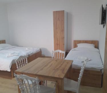 Prilep Apartamento | Phoenix Apartments