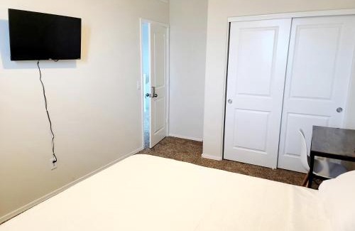 Tuscano Casa | Phoenix Comfort home II