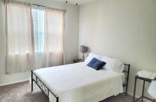 Tuscano Casa | Phoenix Comfort home II