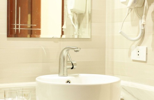 Bai Chay Hotel | Phoenix Hotel Ha Long