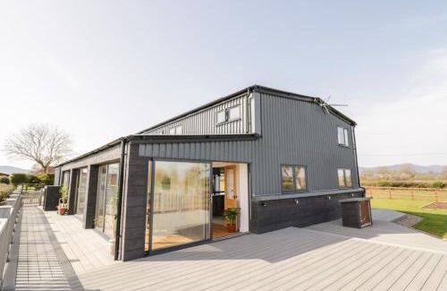 Forest of Dean Casa | Phoenix House