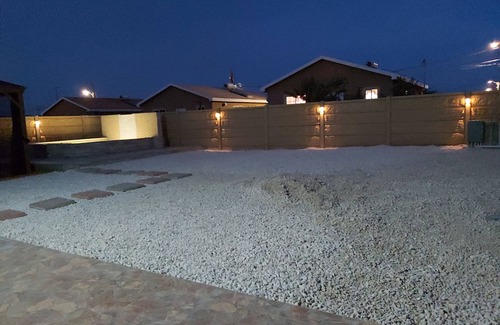Portmore Casa | Phoenix Manor - Relax and unwind in the most serene atmosphere