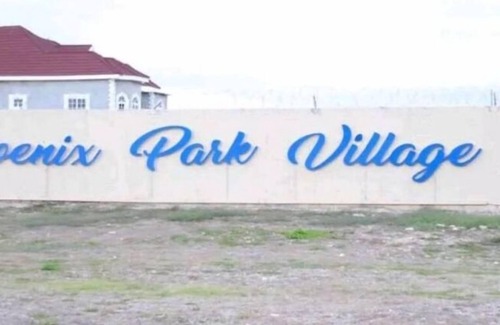 Spring Village Casa | Phoenix Park Get away vacation