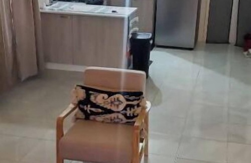Portmore Casa | Phoenix Parkvillage vacation home