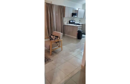 Portmore Casa | Phoenix Parkvillage vacation home
