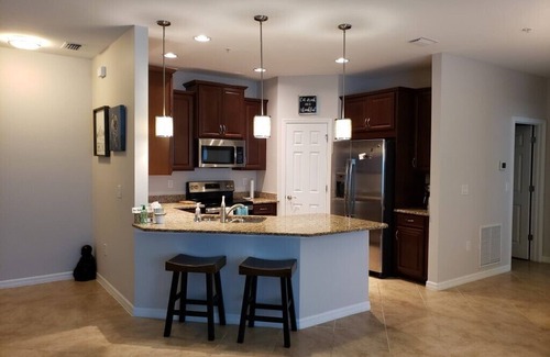 Osprey Condominio | Retiro en Phoenix - Relajante hogar de 3 habitaciones lejos de casa