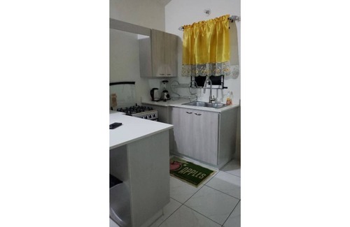Spring Village Apartamento | Phoenix Safe vacation home