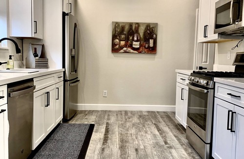 Desert Ridge Casa | Phoenix, Scottsdale, MAYO Clinic, Kierland, Scottsdale Quarter, NEW Spa