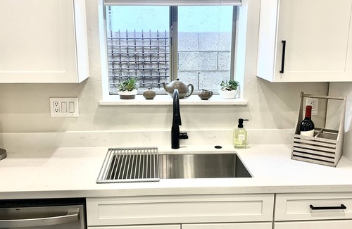 Desert Ridge Casa | Phoenix, Scottsdale, MAYO Clinic, Kierland, Scottsdale Quarter, NEW Spa