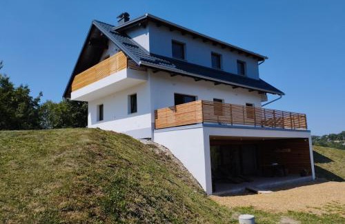Majsperk Apartamento | Phoenix