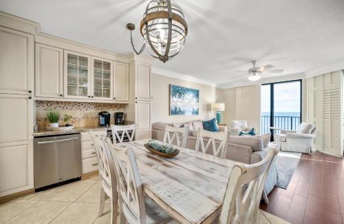 Orange Beach East Apartamento | Phoenix X 1209 by Liquid Life