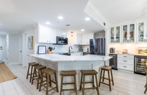 Orange Beach East Apartamento | Phoenix X 1403 condo