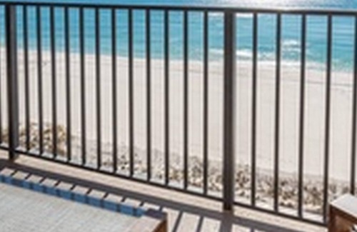 Orange Beach East Casa | Phoenix X by Brett Robinson Vacations