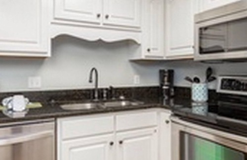 Orange Beach East Casa | Phoenix X by Brett Robinson Vacations