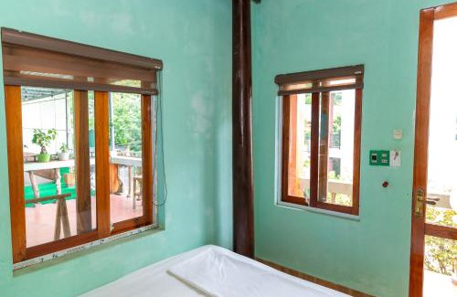 Son Trach Casa | Phong Nha Family Homestay