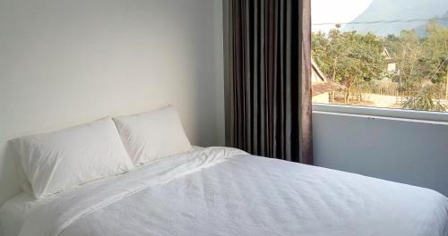 Phong Nha Casa | Phong Nha River House