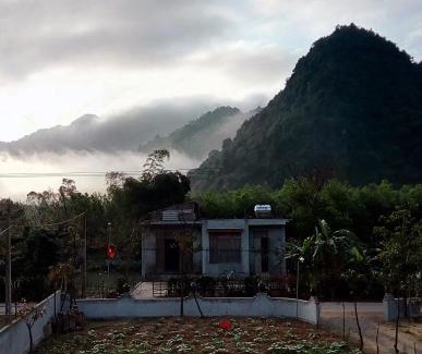 Phong Nha Casa | Phong Nha River House