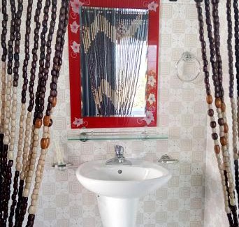 Phong Nha Casa | Phong Nha River House