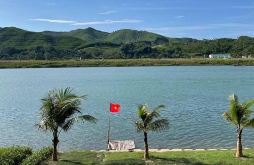 Son Trach Casa | Phong Nha Village House