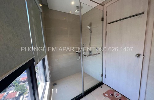 Tran Phu Beach Apartamento | PHONGLIEM Apartment