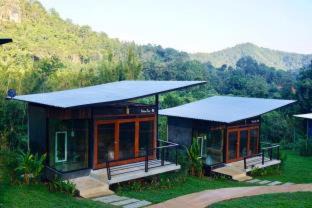 Samoeng Casa | Phu Pha View Doi