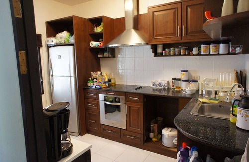 Kathu Casa | Phuket Gay Home Stay - Caters to Men