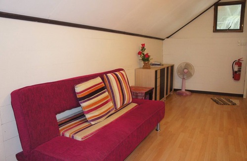Kathu Casa | Phuket Gay Home Stay - Caters to Men