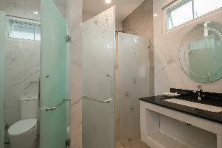 Nai Harn Complejo | Phuket La Siesta Pool Villas & Pool Access Rooms
