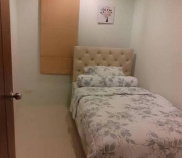 Wichit Apartamento | Phuket, The Pixcel Cape Panwa Condo