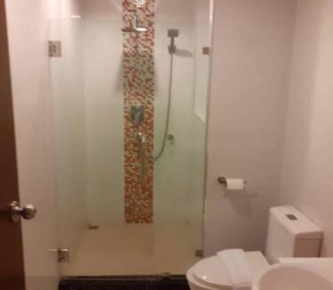 Wichit Apartamento | Phuket, The Pixcel Cape Panwa Condo