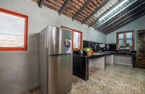 Siem Reap Cabina | PHUM KHMER LODGE