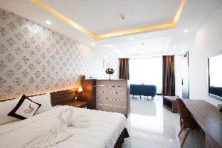 An Thoi Hotel | Phung Hung Boutique Hotel